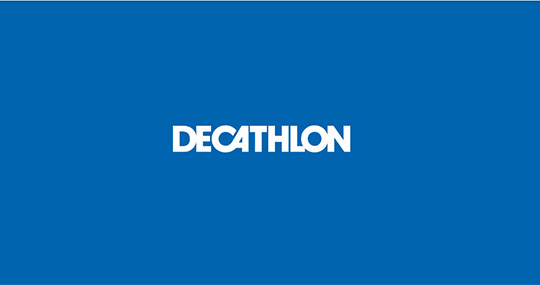 Decathlon.jpg